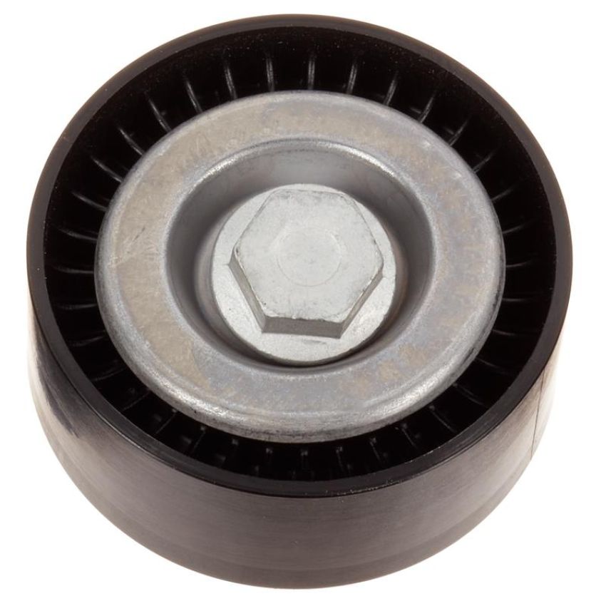 INA FP04791 INA BDC FEAD pulley