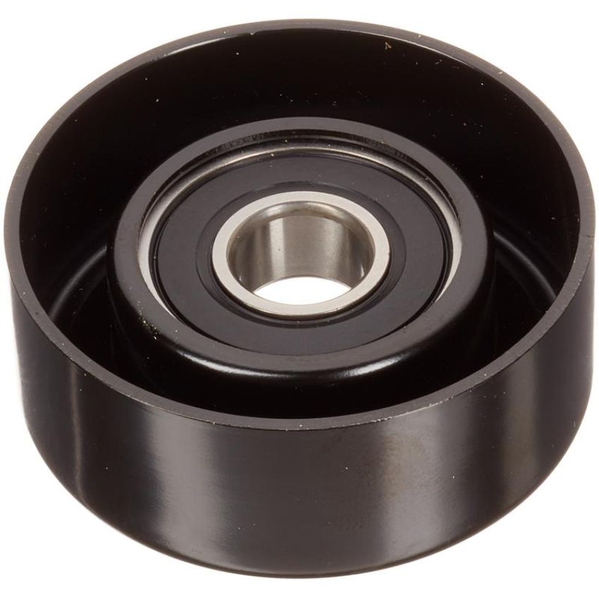 INA FP04921 INA BDC FEAD pulley