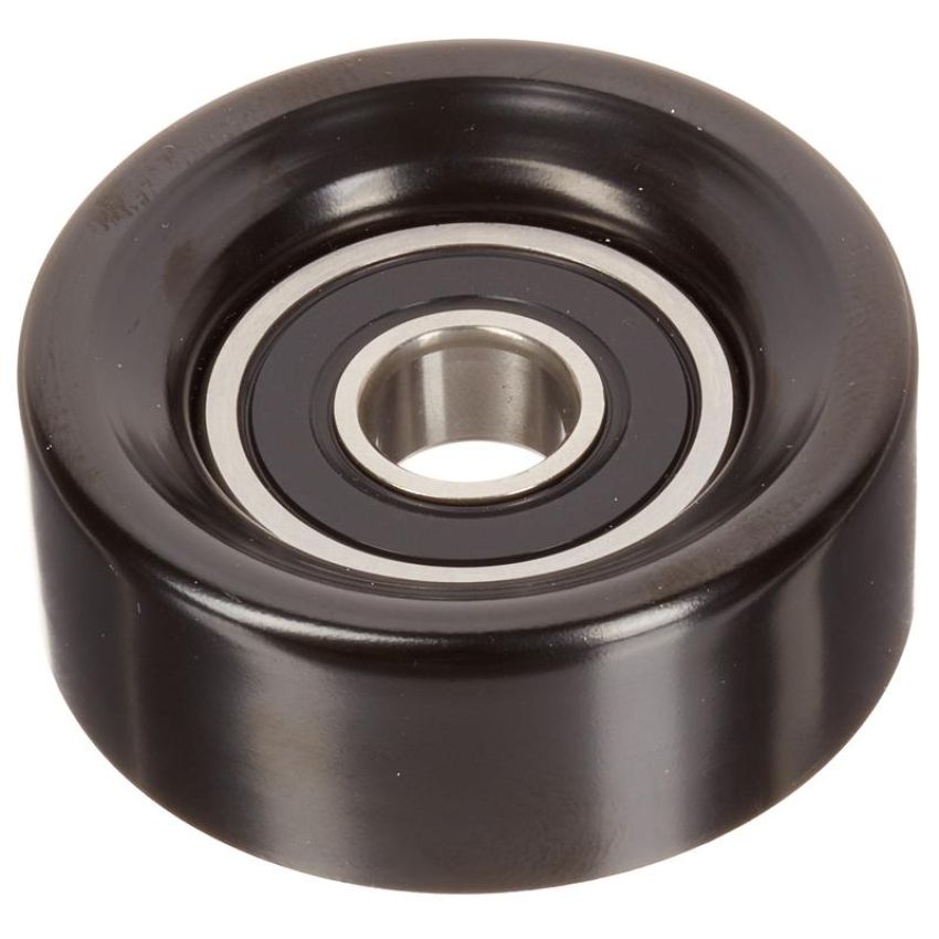 INA FP04921 INA BDC FEAD pulley