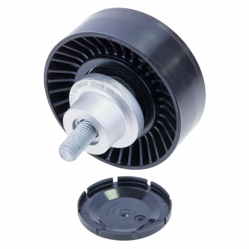 INA FP05131 INA BDC FEAD pulley