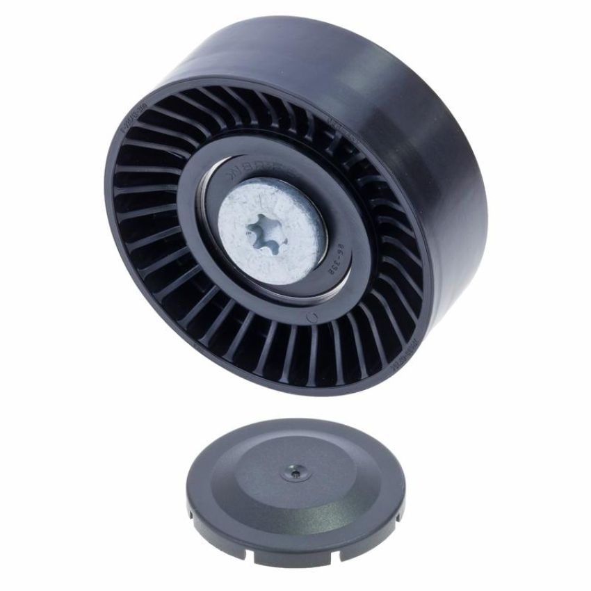 INA FP05131 INA BDC FEAD pulley