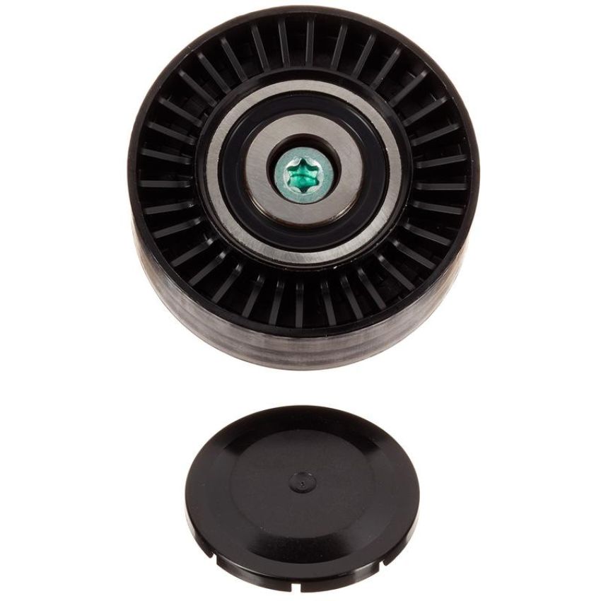 INA FP05141 INA BDC FEAD pulley