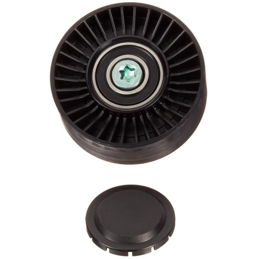 INA FP05151 INA BDC FEAD pulley