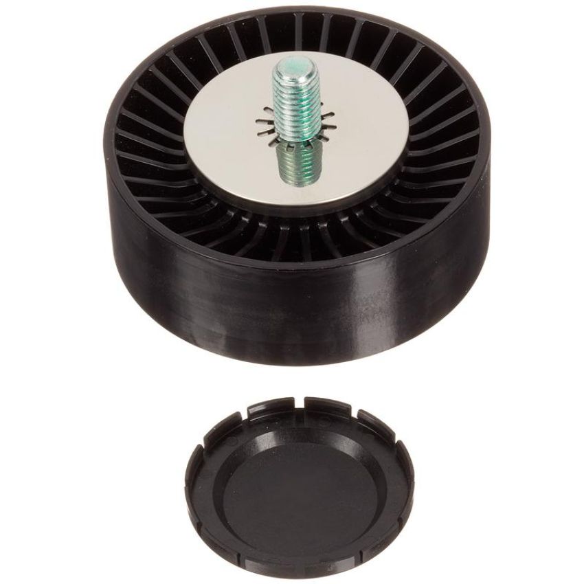 INA FP05151 INA BDC FEAD pulley