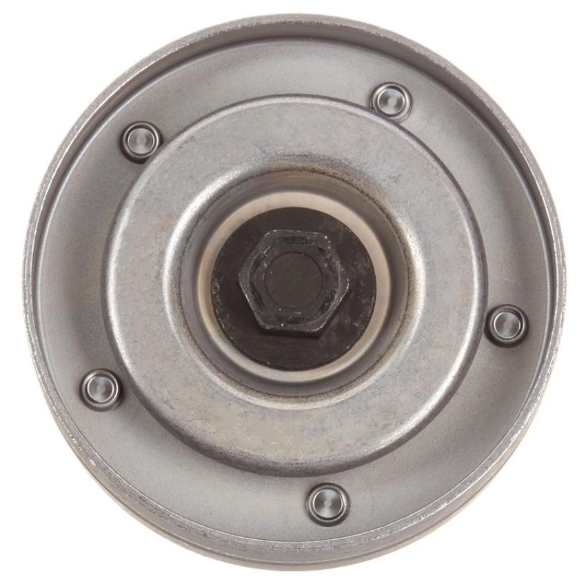 INA FP05241 INA BDC FEAD pulley