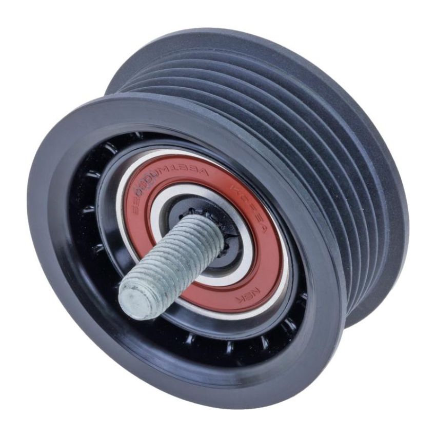 INA FP05561 INA BDC FEAD tensioner pulley V-Belt