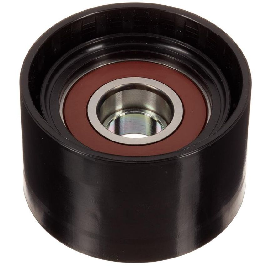 INA FP05591 INA BDC FEAD pulley