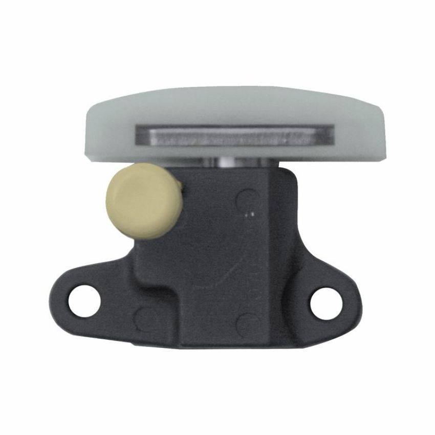 INA FP05591 INA BDC FEAD pulley