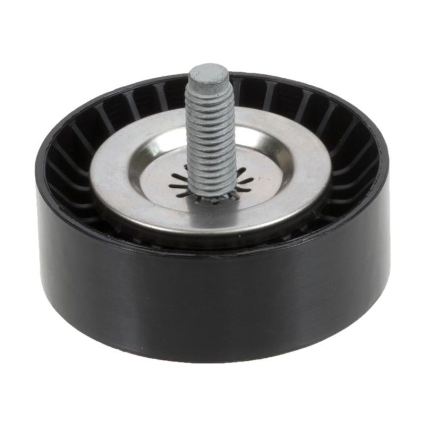 INA FP05601 INA BDC FEAD pulley