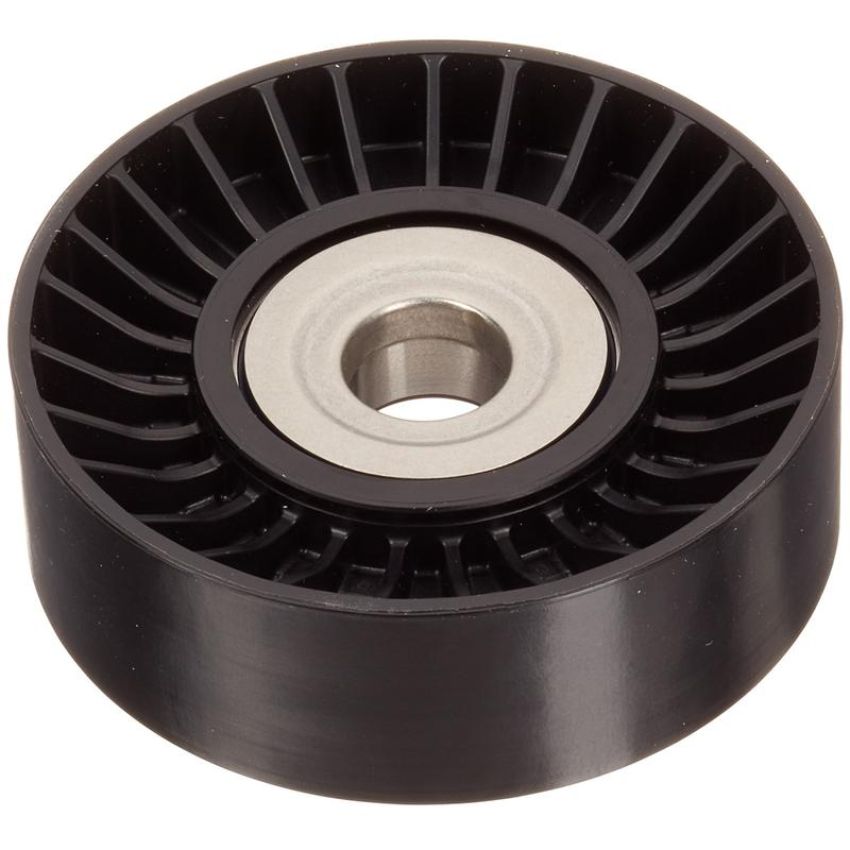 INA FP05661 INA BDC FEAD pulley