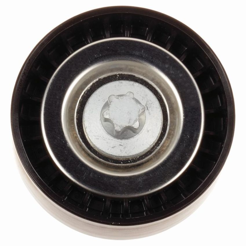 INA FP05701 INA BDC FEAD pulley