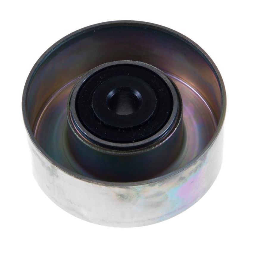 INA FP05791 INA BDC FEAD pulley