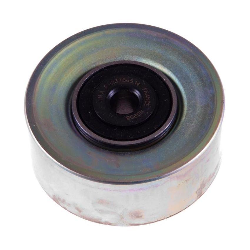INA FP05791 INA BDC FEAD pulley