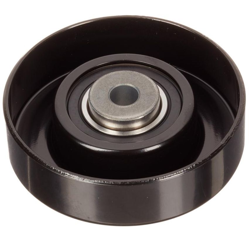 INA FP05851 INA BDC FEAD pulley