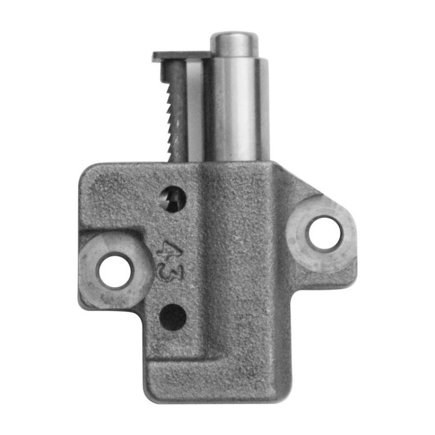 INA FP0596 INA BDC FEAD pulley