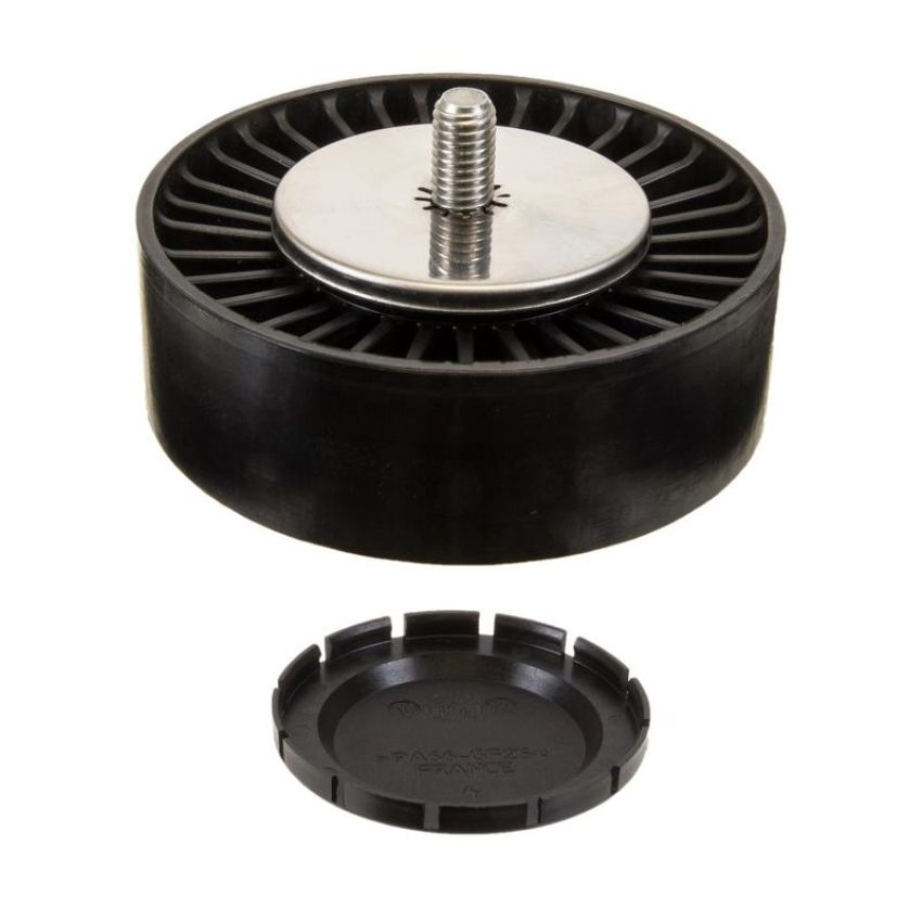 INA FP06051 INA BDC FEAD pulley