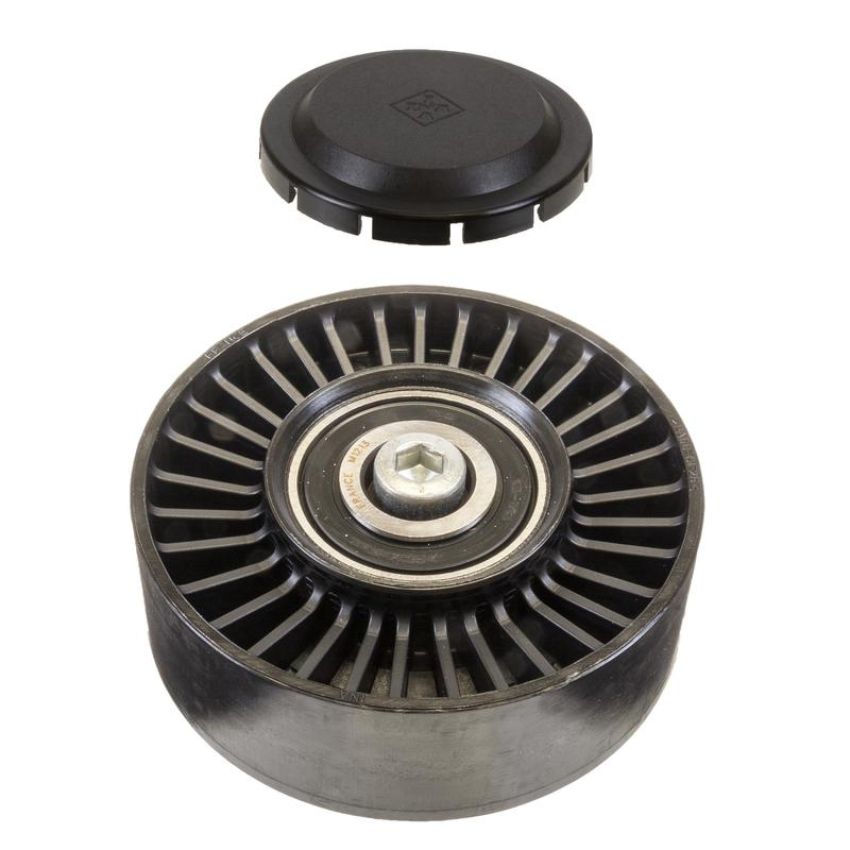 INA FP06051 INA BDC FEAD pulley