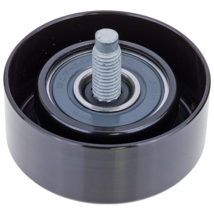 INA FP06201 INA BDC FEAD pulley