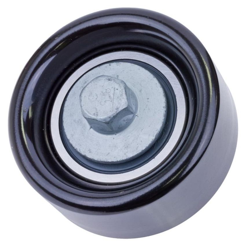 INA FP06201 INA BDC FEAD pulley