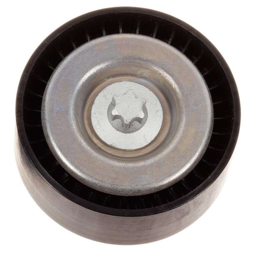 INA FP06301 INA BDC FEAD pulley