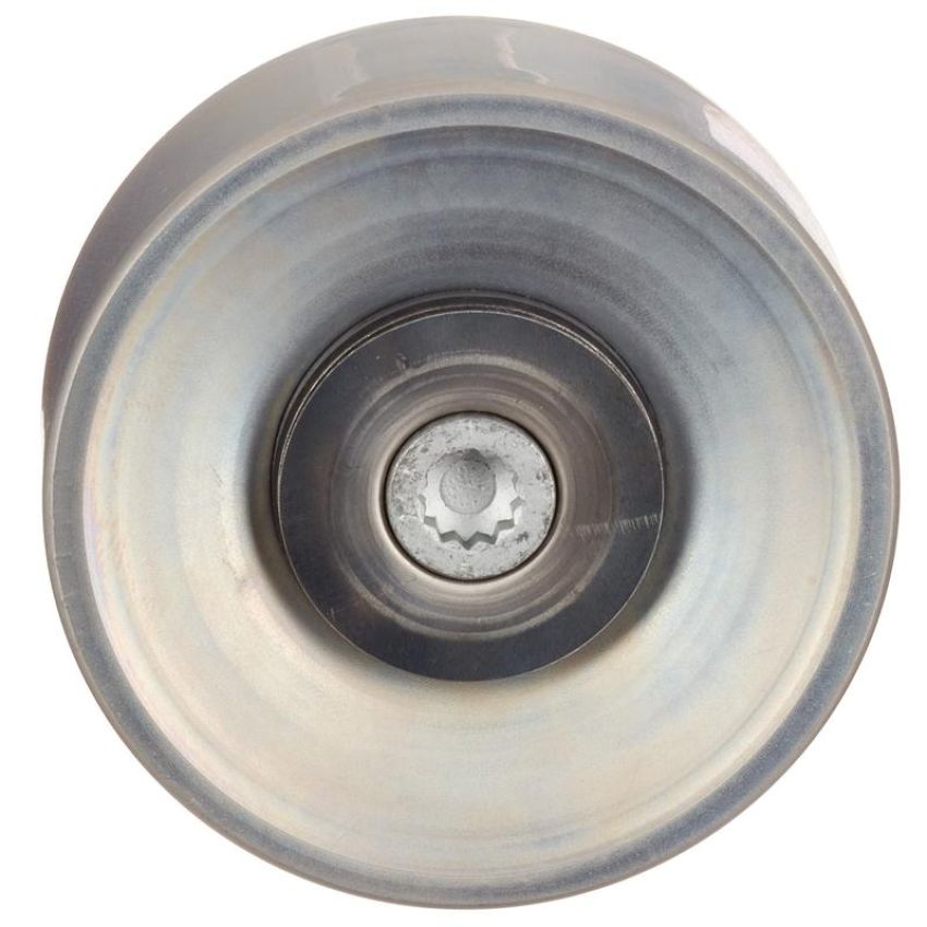 INA FP06531 INA BDC FEAD pulley