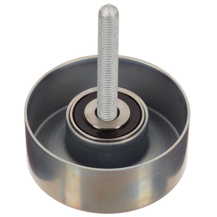 INA FP06531 INA BDC FEAD pulley