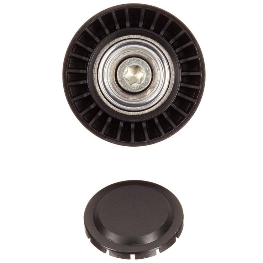 INA FP06601 INA BDC FEAD pulley