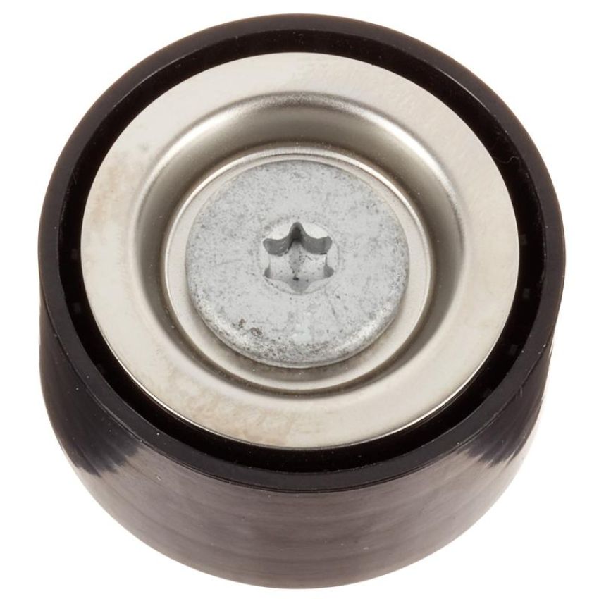 INA FP06721 INA BDC FEAD pulley