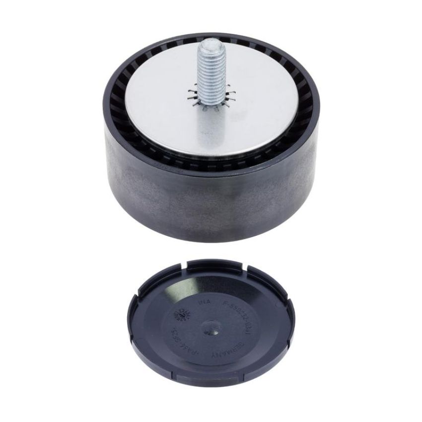 INA FP07221 INA BDC FEAD pulley