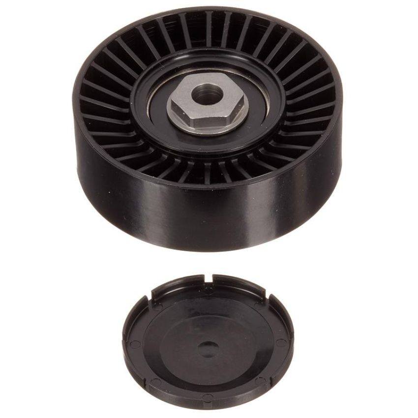 INA FP0729 INA BDC FEAD tensioner pulley