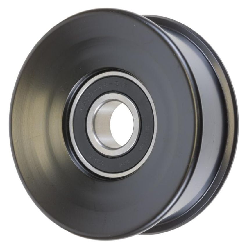 INA FP07301 INA BDC FEAD pulley