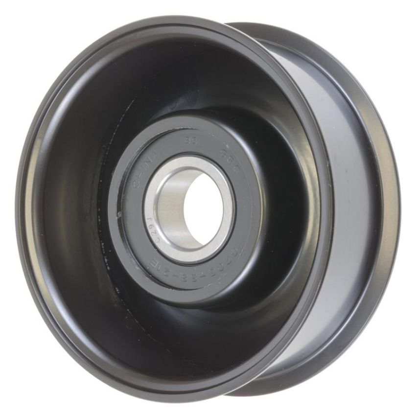 INA FP07301 INA BDC FEAD pulley