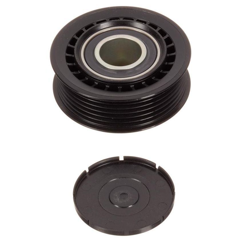 INA FP0733 INA BDC FEAD tensioner pulley