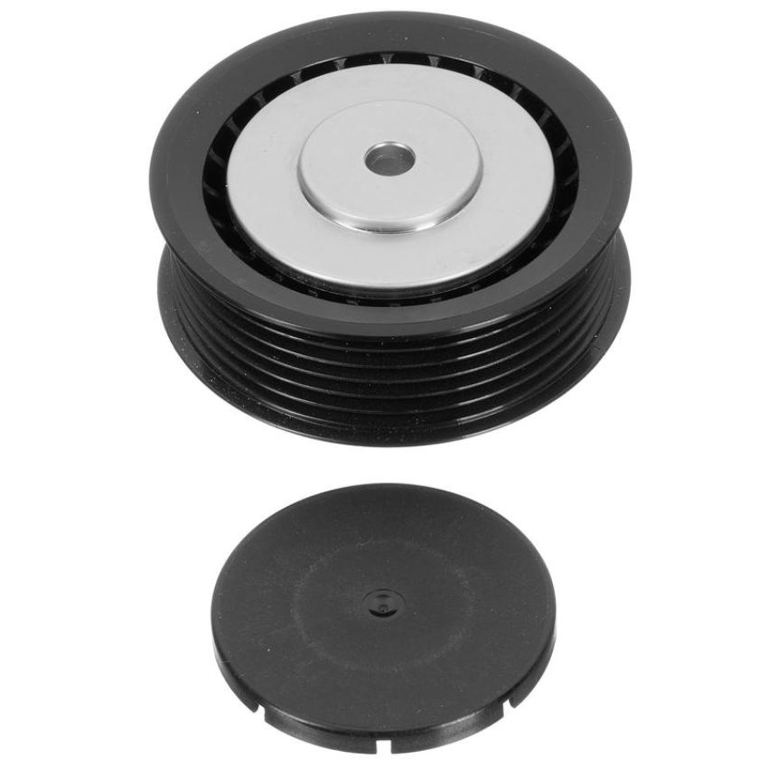 INA FP0733 INA BDC FEAD tensioner pulley