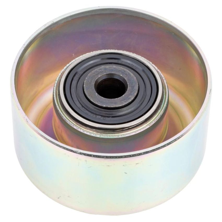INA FP0778 INA BDC FEAD pulley