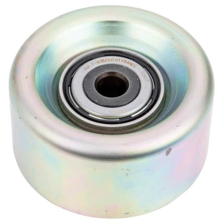 INA FP0778 INA BDC FEAD pulley