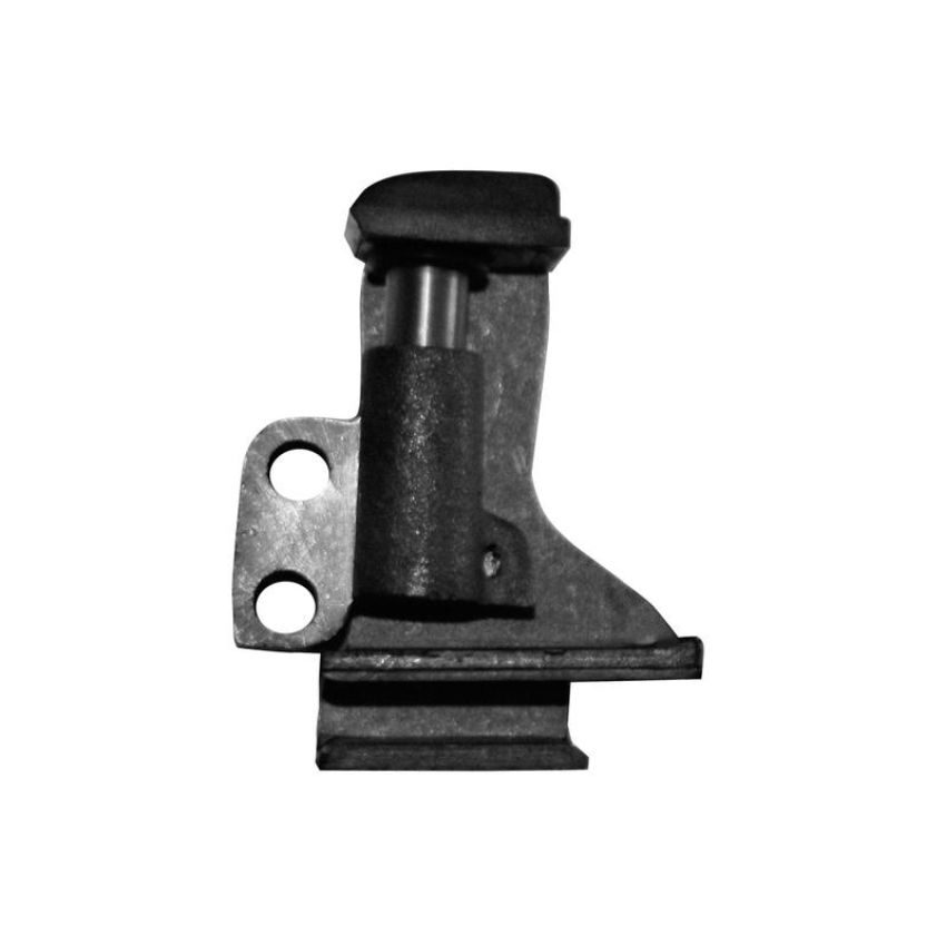 INA FP0784 INA BDC FEAD pulley