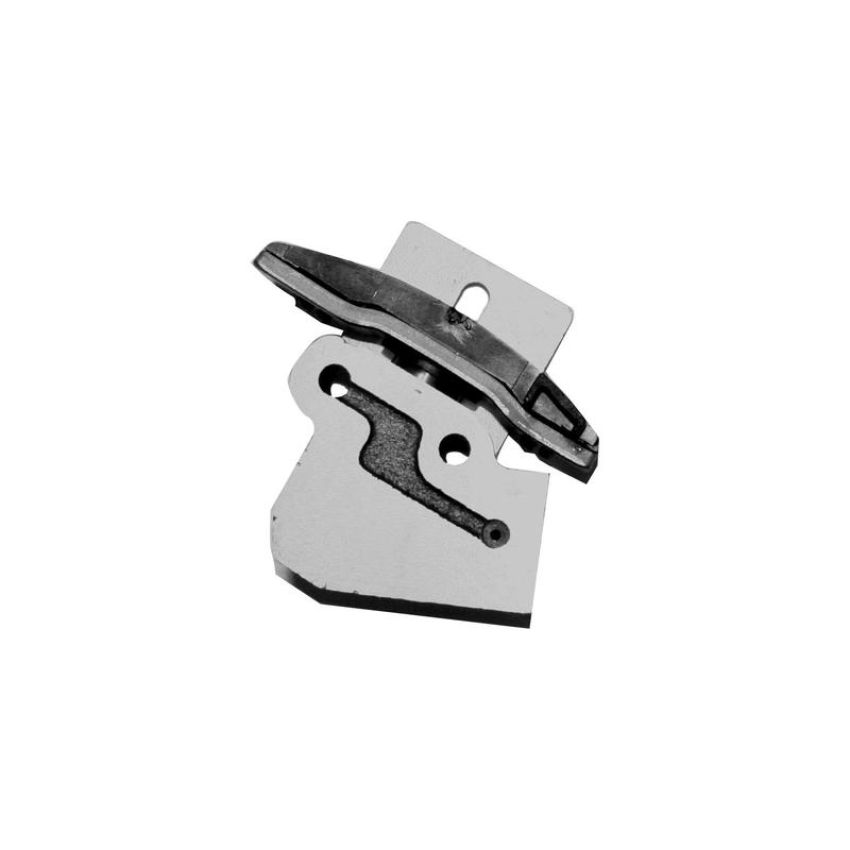 INA FP07971 INA BDC FEAD tensioner pulley V-Belt