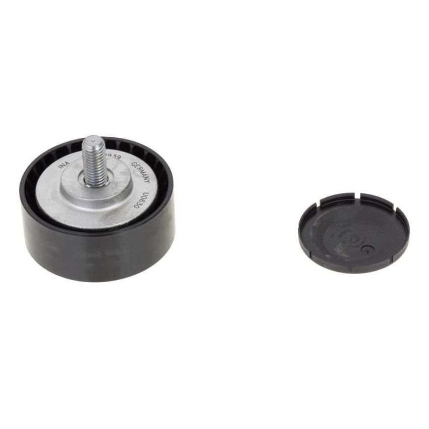 INA FP0804 INA BDC FEAD pulley
