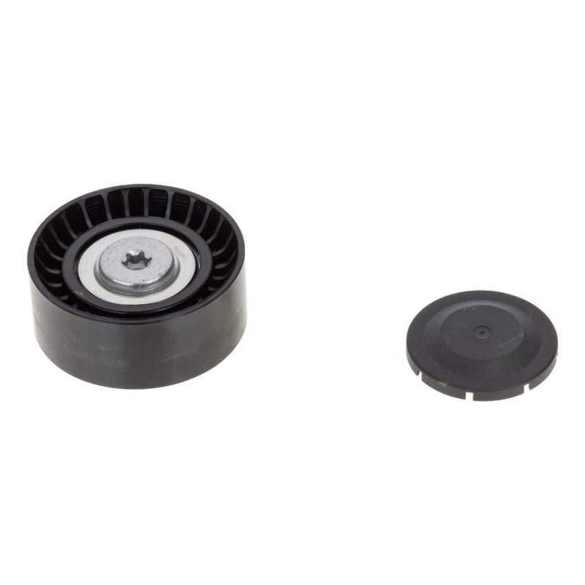INA FP0804 INA BDC FEAD pulley