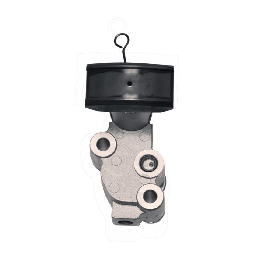 INA FP08081 INA BDC FEAD pulley