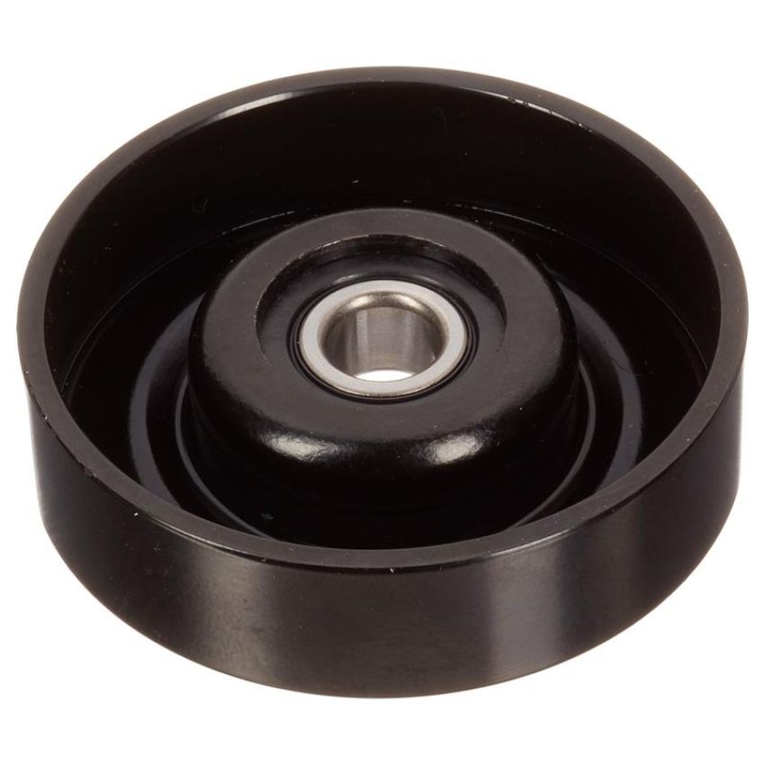 INA FP08321 INA BDC FEAD tensioner pulley