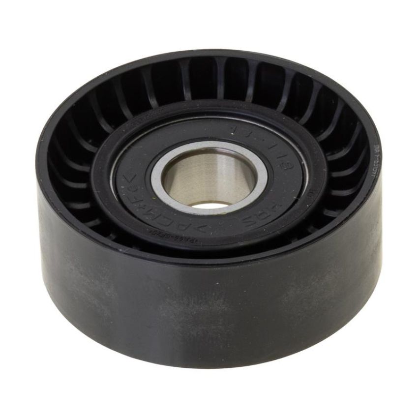 INA FP0892 INA BDC FEAD pulley