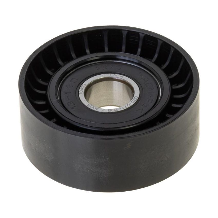 INA FP0892 INA BDC FEAD pulley