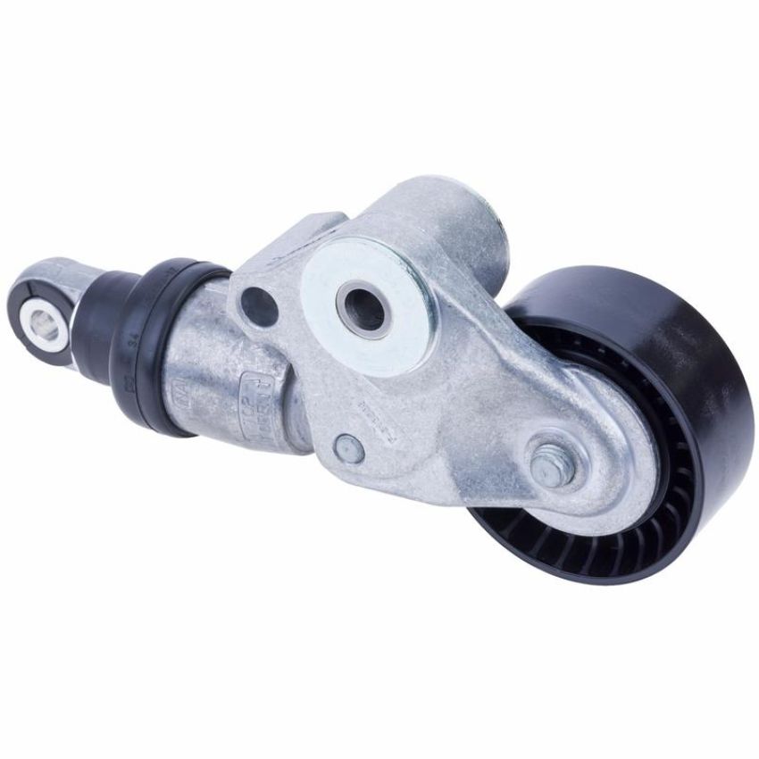 INA FT01291 INA BDC FEAD tensioner