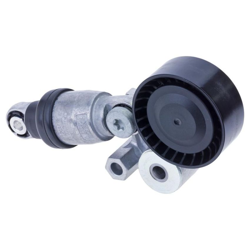 INA FT01291 INA BDC FEAD tensioner