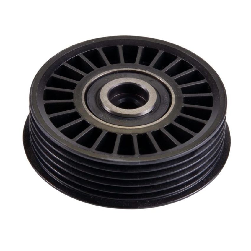 INA FT01551 INA BDC FEAD pulley
