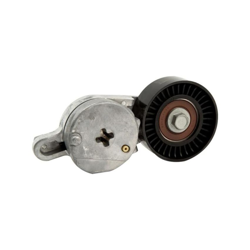INA FT0515 INA BDC FEAD tensioner