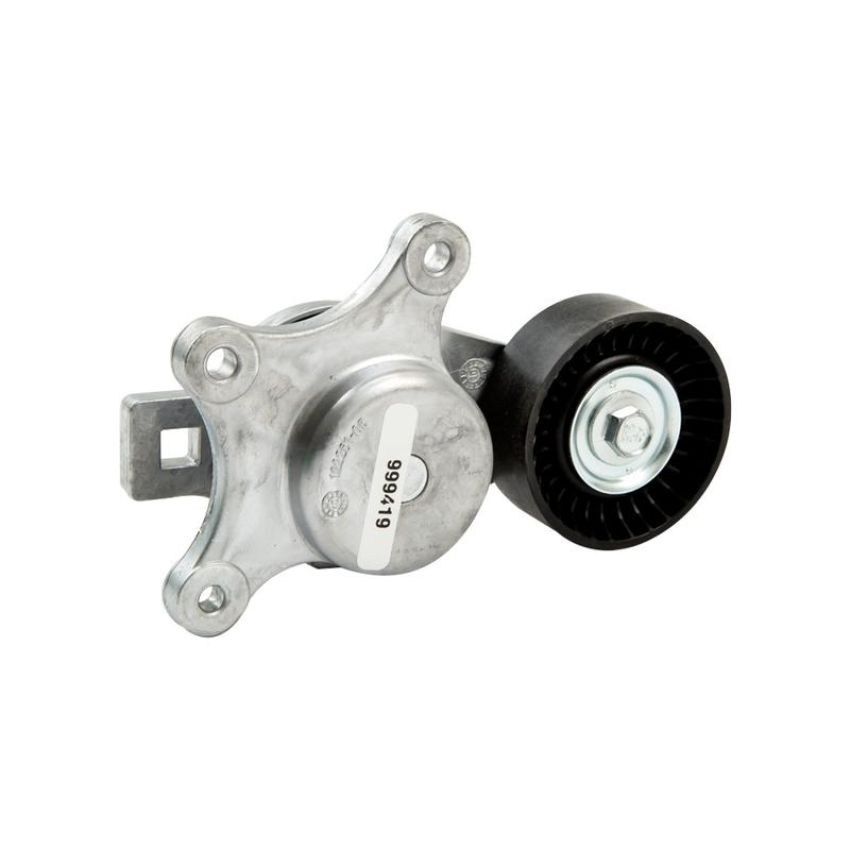 INA FT0520 INA BDC FEAD tensioner
