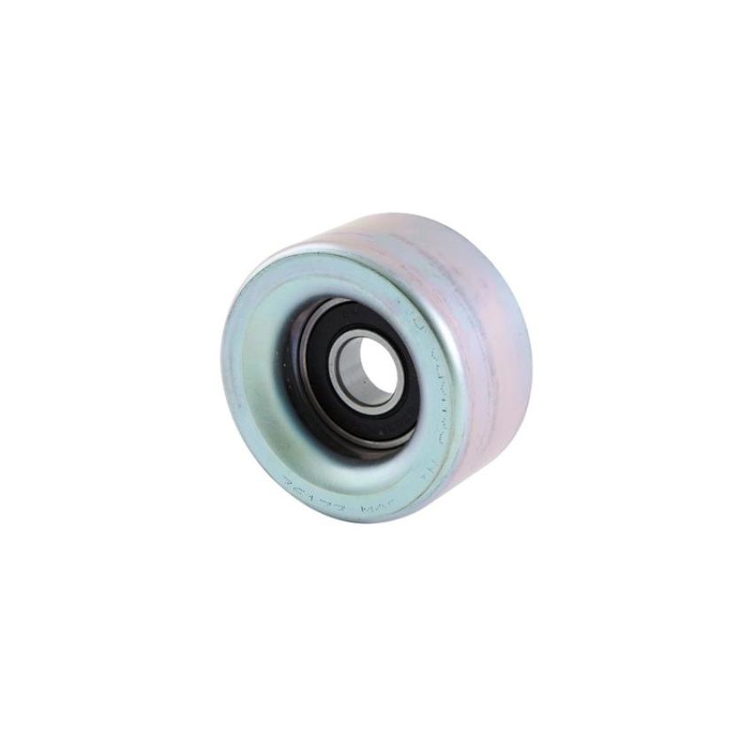 INA FT0590 INA BDC FEAD pulley